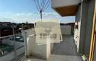 Apartament lux 3 camere 2 bai 3 balcoane 2 parcari si piscina - 6