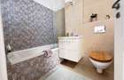 Apartament 3 camere, mobilat si utilat, Sos.Salaj-Confort Urban - 5