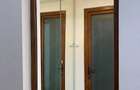 Inchiriez apartament 2 camere, 60 mp utili - 7