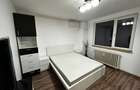 Apartament modern cu panorama superba, gata de mutare Iuliu Maniu - 3