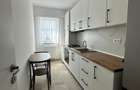 Apartament 2 camere Ajustorului Park Residence