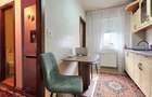 Apartament cu 2 camere decomandat în Aurel Vlaicu - 5