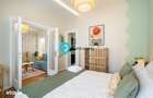 Studio Elegant cu terasa | Armeneasca |Universitate | - 6