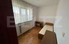 Apartament 4 camere, 55 mp decomandat, zona Cetate - 3
