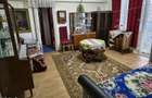 Vand apart in Uricani - 2