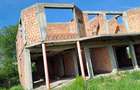 Casa nefinalizata de vanzare in Stupini - 4