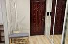2 camere || Stefan cel Mare || 0% comision - 8