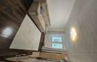 De inchiriat apartament 2 camere Lujerului - 3
