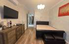 Apartament cu 2 camere în zona Iancu Nicolae