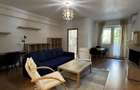 Apartament 2 camere Bloc Nou Zona Mihail Sebastian , sector 5 - 6