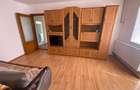 Inchiriez Apartament 2Camere Craiovei Pret 1400 lei - 8