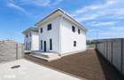Vila P+1E. constructie 2026, cartier Ared AFI - 6