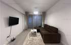 Garsoniera moderna | Zona centrala | Str. Sitei - 3