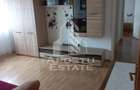 Apartament 3 camere de inchiriat , Zona Dacia - Timisoara - 6
