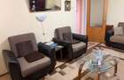 Apartament decomandat în Drumul Taberei - 10