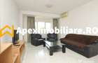 Apartament 3 camere de inchiriat Unirii Bucure?ti | ApexImo - 8