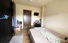 COMISION 0% Apartament 3 camere, 70 mp, complet mobilat - Calea Sagulu - 3