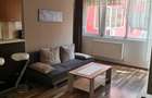 Apartament 2 camere AredUTA Propritar - 5