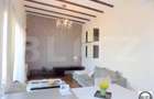 3 camere, 80 mp, imobil nou, parcare, zona strazii Eugen Ionesco - 8