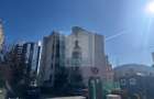 Apartament 3 camere Centrul Civic | Bd. Mihail Kogalniceanu - 5
