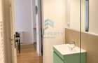 Mamura Residence I Centrala Proprie I Balcon I Loc Parcare I - 9