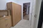 De inchiriat apartament cu 3 camere, Titan Sector 3