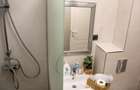 Studio premium SEA ON | Prima linie la mare | Balcon cu vedere spre mare - 5