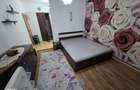 Apartament 1 camera Alexandru cel Bun , 24 metri, etaj 3 Cod:162320 - 3