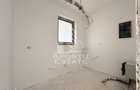 Duplex nou, 5 dormitoare, 210mp utili, calitate superioara, Chisoda