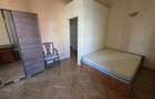 De inchiriat apartament 2 camere Pia?a Victoriei- 928 - 16