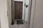 Vanzare apartament 2 camere Complex Reziden?ial Titan 4