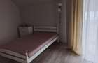 Casa de vanzare Ostrovu Corbului Hinova -Sat Nou *cu vedere la Dunare