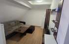 Studio modern de vanzare Sector 2, Str. Cremenita | Complet mobilat si utilat | Gata de mutare - 1