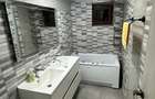 Apartament mobilat și utilat top, 108 mp, 4 camere, confort 1, ideal familoo