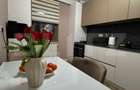 Apartament 2 camere, 62 mp, zona Tudor - Green Residence - Comision 0% - 14