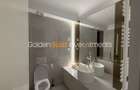 Apartament 3 camere cu chirias | Cortina North - 8
