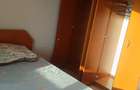 Apartament cu 3 camere semidecomandat în Bucur Obor - 9