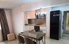 Apartament 3 camere Et.1 Ultramodern