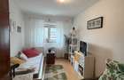 Apartament 4 Camere De Vânzare Intersecție Bucur Obor