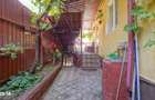 Casa cu 2 apartamente, terasa si garaj, zona Piata Unirii, Brasov - 3