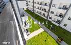 Apartament 2 camere | Mobilat LUX | Ciresica | Mandra - 9