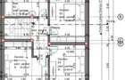 Duplex 4 camere zona Selimbar - 3
