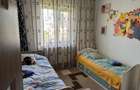 Apartament cu 3 camere semidecomandat în Micro 6 - 11