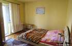 Apartament 2 camere - Zona Centrala, cu termoteca