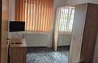 Apartament cu 2 camere nedecomandat în Central