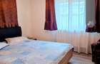 Casă cu 3 camere cu Teren 500 Mp în Traian - 2
