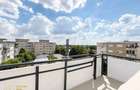 Muta-te Acum! Apartament 3 Camere in Aradul Nou, Comision ZERO - 11
