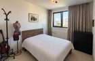 3 camere | 62 mp | Complet renovat si mobilat | Etaj 9/10