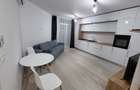 Apartament 2 camere de inchiriat Centrul Istoric - 3