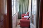 Apartament 3 camere, caramida, etaj 2, Dorohoi - 2